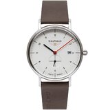 Bauhaus 2130-1 Classic