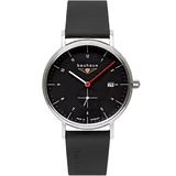 Bauhaus 2130-2 Classic - Ceas bărbătesc