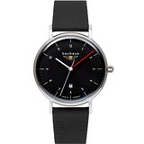 Bauhaus 2140-2 Classic