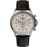 Bauhaus 2880-5 Aviation