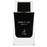 Maison Alhambra Dark Door Intense Apă de parfum 100ml