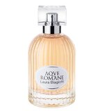 Laura Biagiotti Aqve Romane Ambrosia Aurea Apă de toaletă 100ml