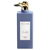 Trussardi Le Vie Di Milano District Of Nolo Apă de parfum 100ml