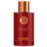 Ojar Red Redemption Apă de parfum 100ml