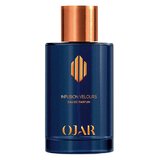 Ojar Infusion Velours Apă de parfum