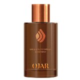 Ojar Eagle Eyed Stranger Apă de parfum 100ml
