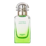Hermes Un Jardin Sur Le Toit Refillable Apă de toaletă 50ml
