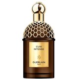 Guerlain Absolus Allegoria Cuir Intense Apă de parfum 125ml