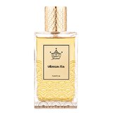 Jazeel Millennium Star Apă de parfum 100ml