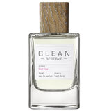 Clean Reserve Lush Fleur Apă de parfum 100ml