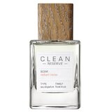 Clean Reserve Radiant Nectar Apă de parfum 50ml