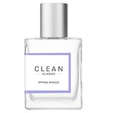 Clean Classic Spring Breeze Apă de parfum 30ml