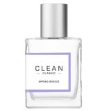 Clean Classic Spring Breeze Apă de parfum 60ml
