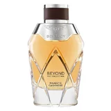 Bentley Beyond The Collection Majestic Cashmere Apă de parfum 100ml