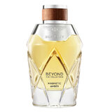 Bentley Beyond The Collection Magnetic Amber Apă de parfum