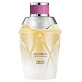 Bentley Beyond The Collection Vibrant Hibiscus Apă de parfum