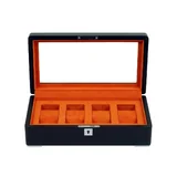 Rothenschild RS-3420-4-BL-ORA