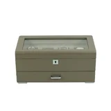 Rothenschild RS-3421-4-TA-TAN