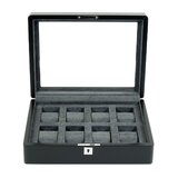 Rothenschild RS-3420-8-BL-CHA