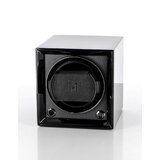 Paul Design Gentlemen 1 Black 20059