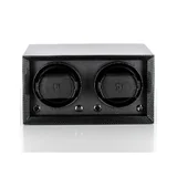Paul Design Gentlemen 2 Carbon 20063