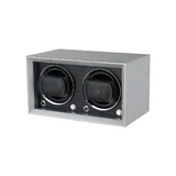 Paul Design Gentlemen 2 Grey 20129