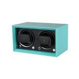 Paul Design Gentlemen 2 Mint 20131