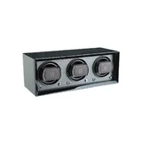 Paul Design Gentlemen 3 Black 20073
