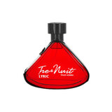 Armaf Tres Nuit Lyric Apă de parfum 100ml