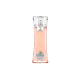 Armaf Beau Star Pink Apă de parfum 100ml