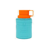 Armaf Odyssey Mandarin Sky Apă de parfum 200ml