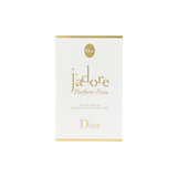 Dior Sample  Jadore Parfum d`Eau Apă de parfum 1,2ml