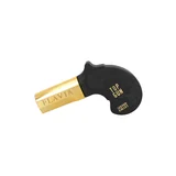 Flavia Top Gun Gold Bullet Apă de parfum 100ml