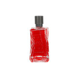 Diesel D Red by Diesel Apa de parfum - Tester 100ml
