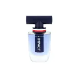 Tommy Hilfiger Impact Apa de toaletă - Tester 100ml