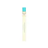 Moroccanoil L`Original Apă de parfum 10ml