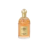 Guerlain Aqua Allegoria Forte Oud Yuzu Apa de parfum - Tester 125ml