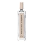 Serge Lutens L'Eau Serge Lutens (2022) Apă de parfum 100ml
