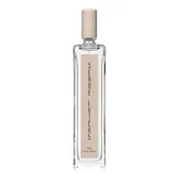 Serge Lutens L'Eau Serge Lutens (2022) Apă de parfum 100ml