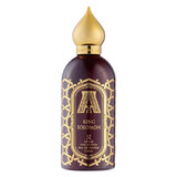 Attar Collection King Solomon Apă de parfum 100ml