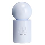 Courreges L'Eau Pale Apă de parfum