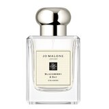 Jo Malone Blackberry & Bay Apă de parfum