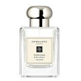 Jo Malone Wood Sage & Sea Salt Apa de Colonie 50ml
