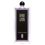 Serge Lutens La Fille Tour De Fer Apă de parfum 100ml
