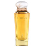 Maison Alhambra Athena Apă de parfum
