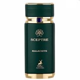 Maison Alhambra Sceptre Malachite Apă de parfum 100ml