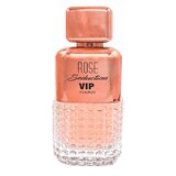 Maison Alhambra Rose Seduction Vip Pour Femme Apă de parfum 100ml