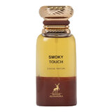 Maison Alhambra Smoky Touch Apă de parfum 80ml