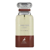 Maison Alhambra Forbidden Love Apă de parfum 80ml
