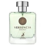 Maison Alhambra Versencia Essence Apă de parfum 100ml
